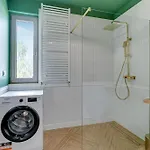 Dattero By Lion Apartamento