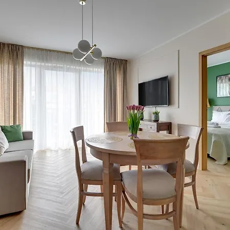 Dattero By Lion Γκντίνια