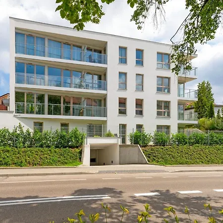 Dattero By Lion Γκντίνια