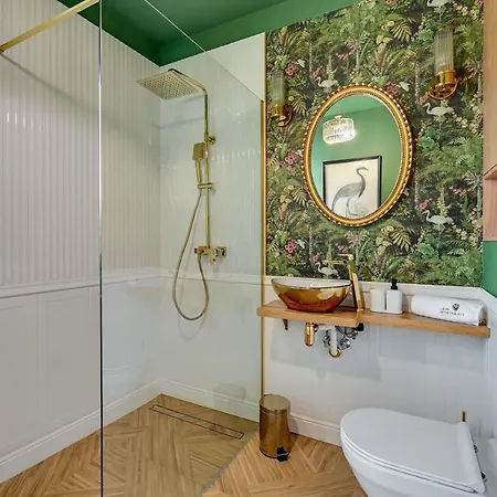 Dattero By Lion Γκντίνια