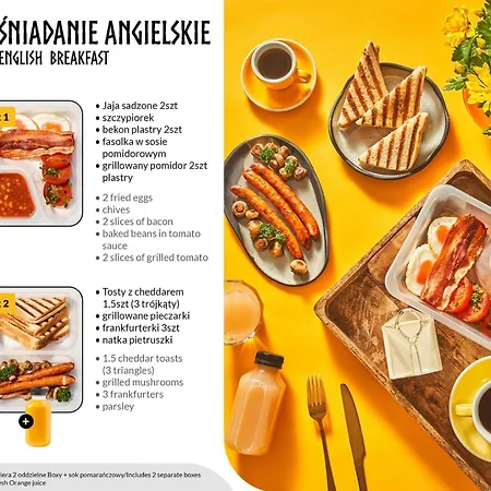 Διαμέρισμα Dattero By Lion *