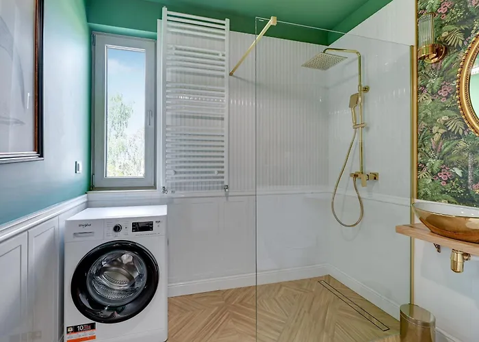 Dattero By Lion Apartment