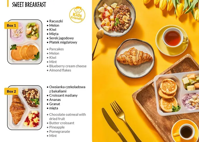 Dattero By Lion Appartement *