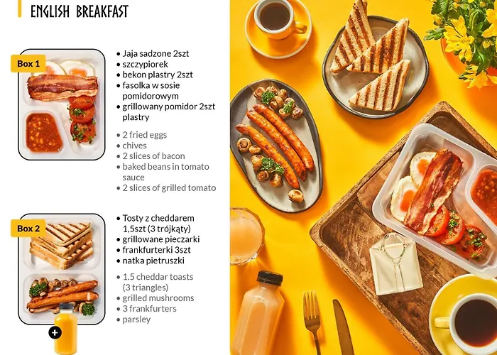 Appartement Dattero By Lion *