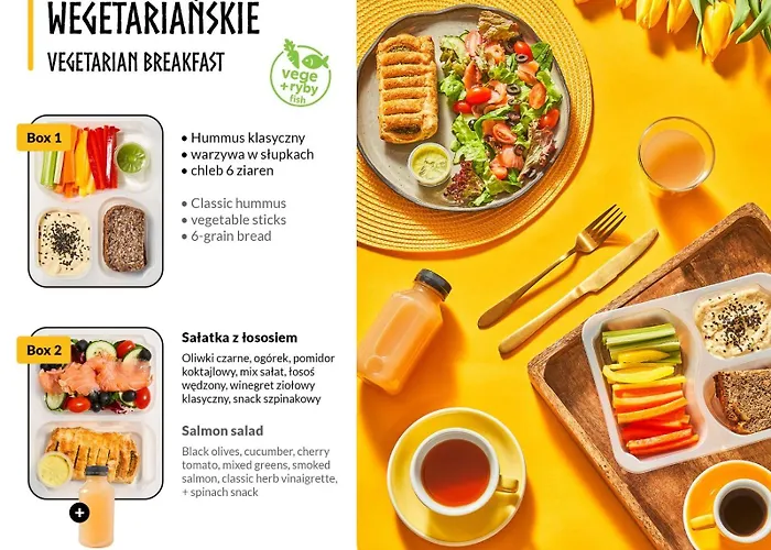 Dattero By Lion Appartement Gdynia